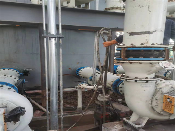 邹平设备基础沉降下沉注浆加固增加荷载