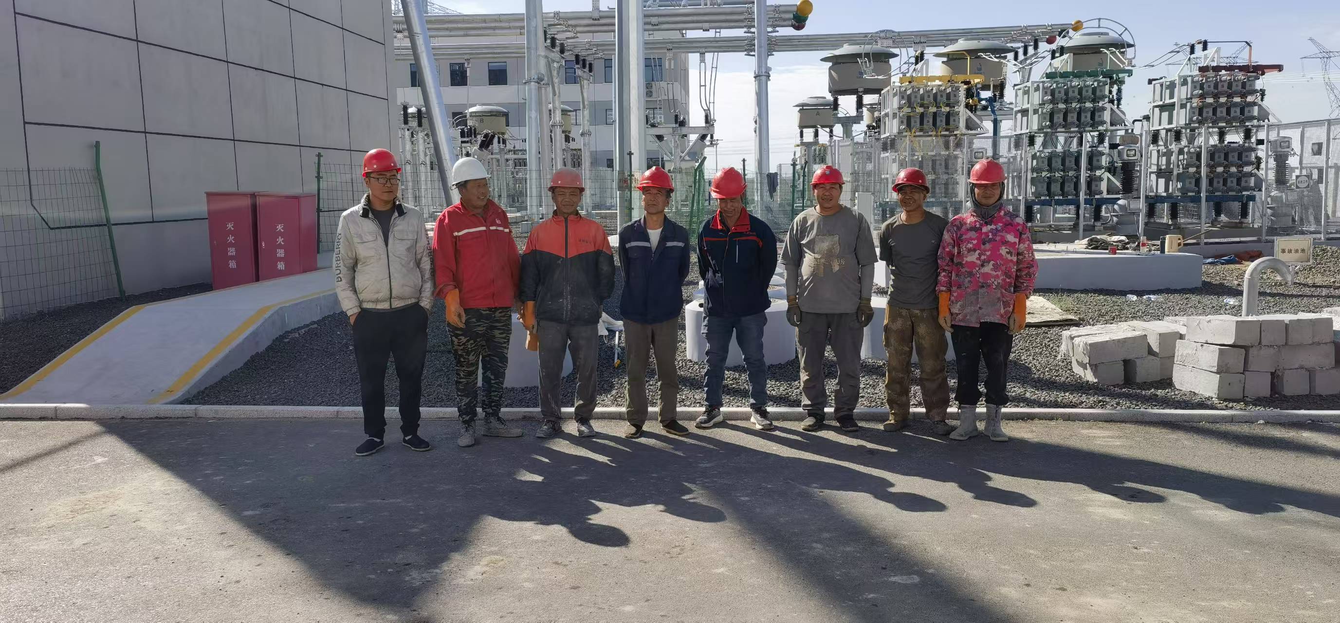 邹平注浆加固法适用于哪些地基类型？